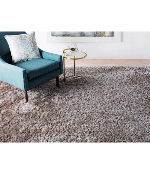 Surya Grizzly GRIZZLY-6-2x3 rug