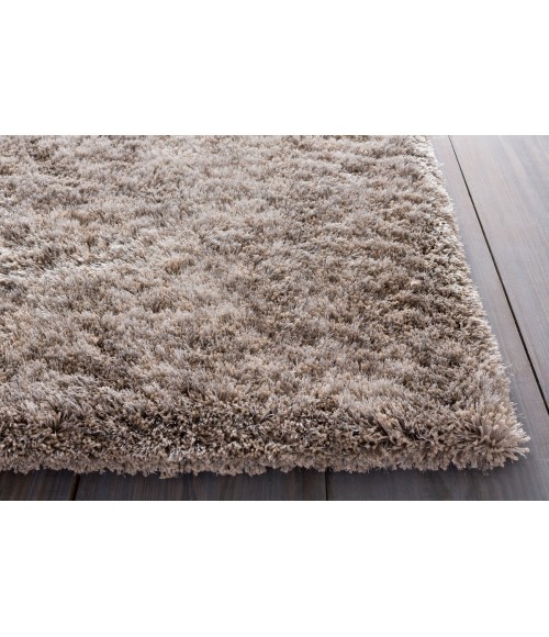 Surya Grizzly GRIZZLY-6-2x3 rug