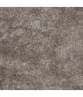 Surya Grizzly GRIZZLY-6-2x3 rug