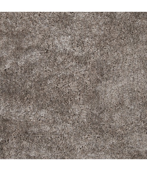 Surya Grizzly GRIZZLY-6-2x3 rug