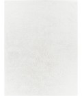 Surya Grizzly GRIZZLY-9-8x10 rug