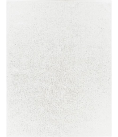 Surya Grizzly GRIZZLY-9-8x10 rug