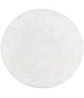 Surya Grizzly GRIZZLY-9 Area Rug