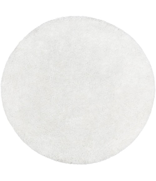 Surya Grizzly GRIZZLY-9 Area Rug
