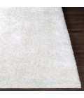 Surya Grizzly GRIZZLY-9-2x3 rug