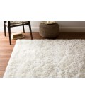 Surya Grizzly GRIZZLY-9-2x3 rug