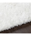 Surya Grizzly GRIZZLY-9-2x3 rug