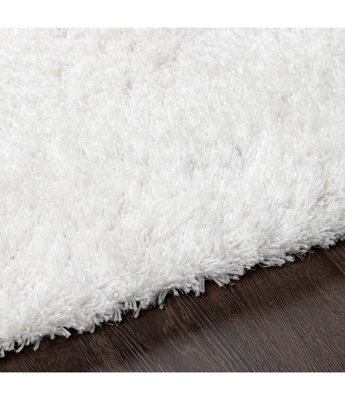 Surya Grizzly GRIZZLY-9-5x8 rug