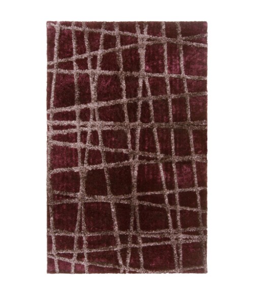 GRAPH RUG Surya Graph GRP-2000-8x11 rug