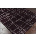 GRAPH RUG Surya Graph GRP-2000-8x11 rug