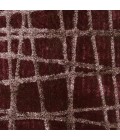 GRAPH RUG Surya Graph GRP-2000-8x11 rug