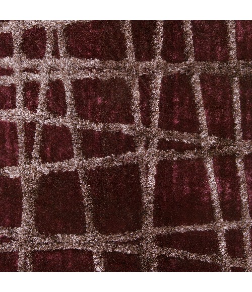 GRAPH RUG Surya Graph GRP-2000-8x11 rug