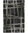 GRAPH RUG Surya Graph GRP-2001-5x8 rug