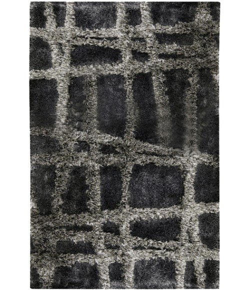 GRAPH RUG Surya Graph GRP-2001-5x8 rug