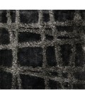 GRAPH RUG Surya Graph GRP-2001-5x8 rug