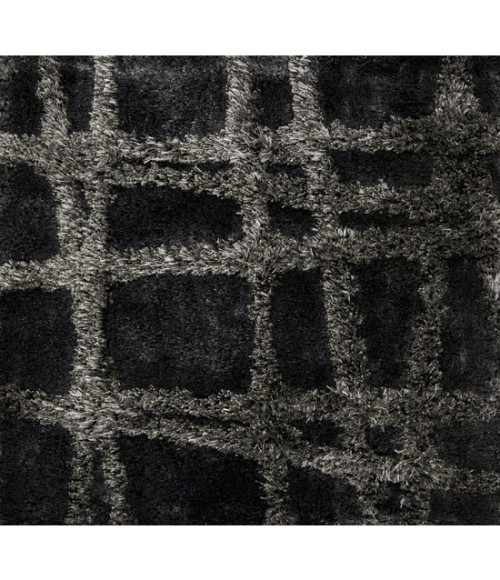 GRAPH RUG Surya Graph GRP-2001-5x8 rug
