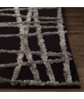 GRAPH RUG Surya Graph GRP-2001-5x8 rug