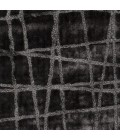 GRAPH RUG Surya Graph GRP-2001-5x8 rug