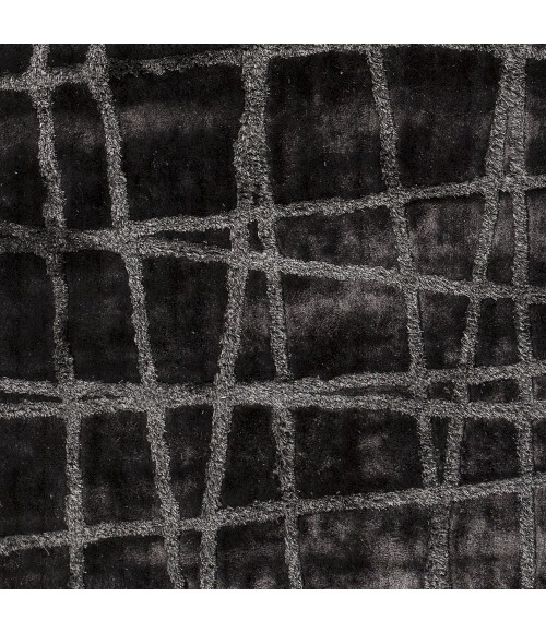 GRAPH RUG Surya Graph GRP-2001-5x8 rug
