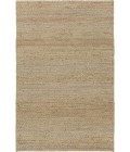 GRASSHOPPER RUG Surya Grasshopper GRS-2000-2x3 rug