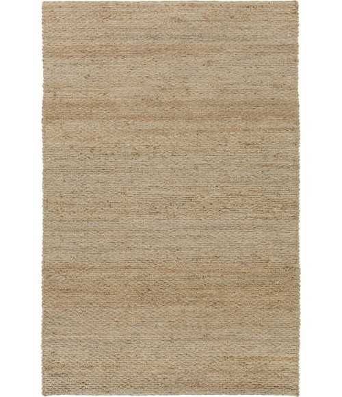 GRASSHOPPER RUG Surya Grasshopper GRS-2000-2x3 rug