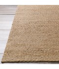 GRASSHOPPER RUG Surya Grasshopper GRS-2000-2x3 rug