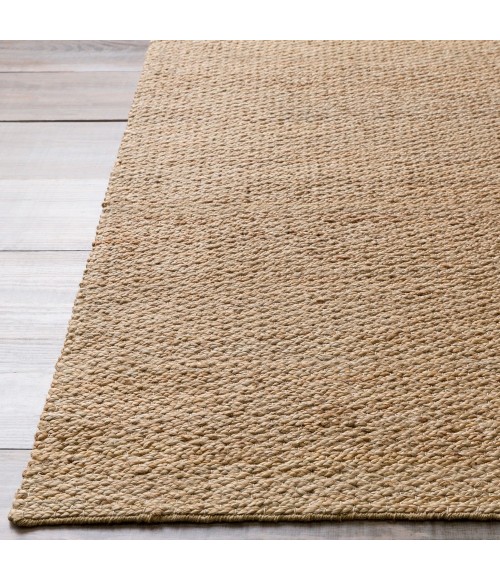 GRASSHOPPER RUG Surya Grasshopper GRS-2000-2x3 rug
