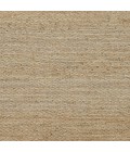GRASSHOPPER RUG Surya Grasshopper GRS-2000-2x3 rug