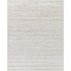 Surya Grandeur GRU-2300 8' x 10' Rectangle Rug