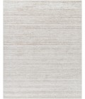 Grandeur GRU-2300 8' x 10' Handmade Rug