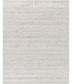 Surya Grandeur GRU-2300 2' x 3' Rectangle Rug