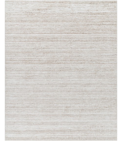 Grandeur GRU-2300 8' x 10' Handmade Rug