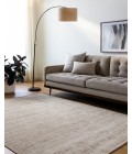 Grandeur GRU-2300 8' x 10' Handmade Rug
