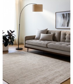 Surya Grandeur GRU-2300 2' x 3' Rectangle Rug