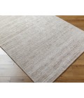 Grandeur GRU-2300 8' x 10' Handmade Rug