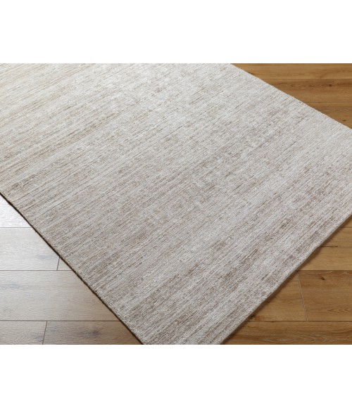 Grandeur GRU-2300 8' x 10' Handmade Rug