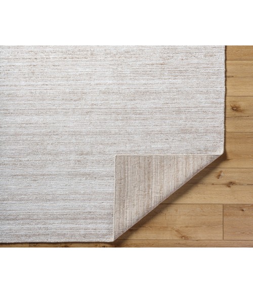 Grandeur GRU-2300 8' x 10' Handmade Rug