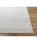Grandeur GRU-2300 8' x 10' Handmade Rug