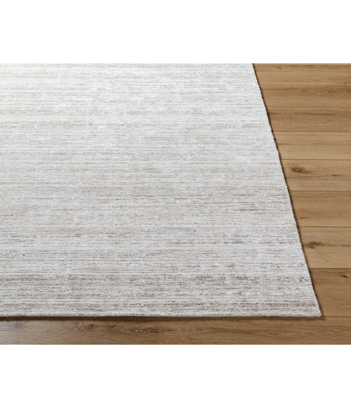 Grandeur GRU-2300 8' x 10' Handmade Rug