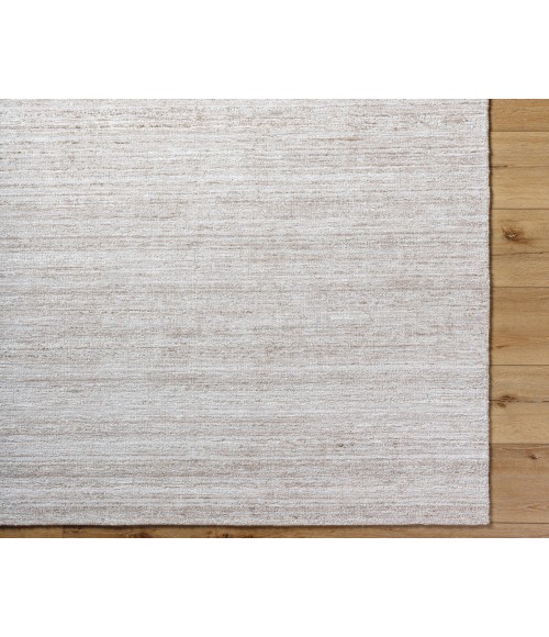 Grandeur GRU-2300 8' x 10' Handmade Rug