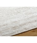 Grandeur GRU-2300 8' x 10' Handmade Rug