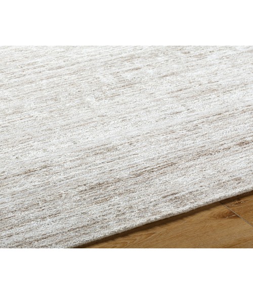 Grandeur GRU-2300 8' x 10' Handmade Rug