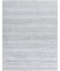 Grandeur GRU-2301 8' x 10' Handmade Rug