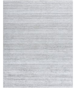 Surya Grandeur GRU-2301 8' x 10' Rectangle Rug