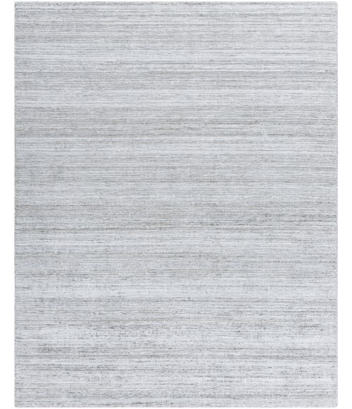 Grandeur GRU-2301 8' x 10' Handmade Rug