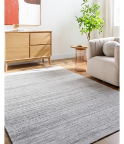Surya Grandeur GRU-2301 8' x 10' Rectangle Rug