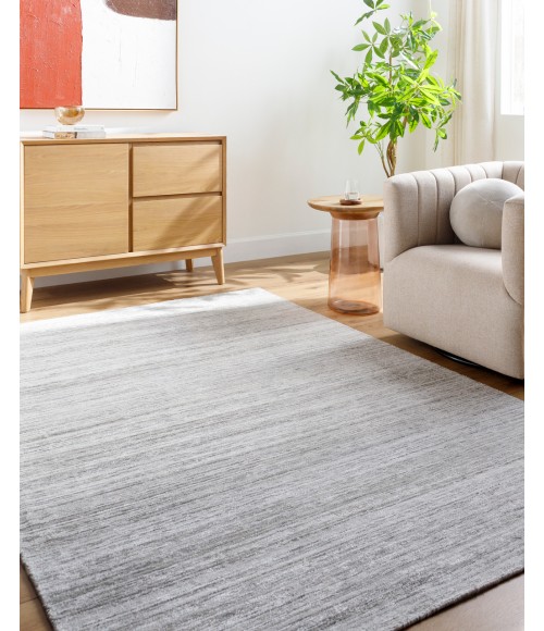 Grandeur GRU-2301 8' x 10' Handmade Rug