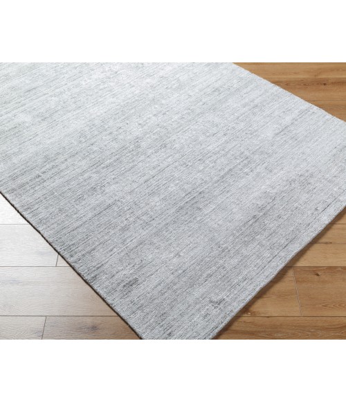 Grandeur GRU-2301 8' x 10' Handmade Rug