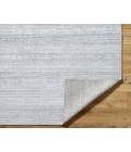 Grandeur GRU-2301 8' x 10' Handmade Rug
