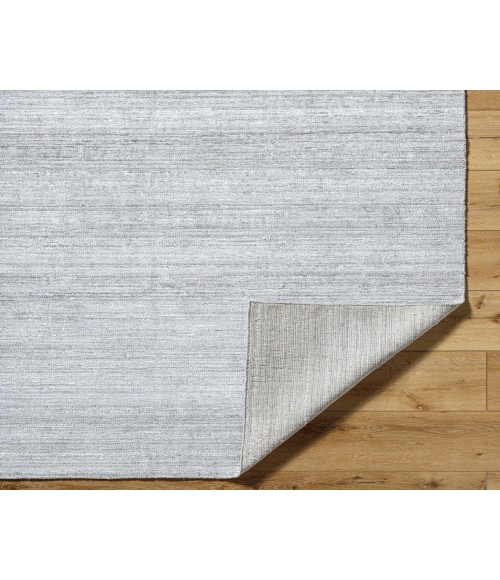 Grandeur GRU-2301 8' x 10' Handmade Rug